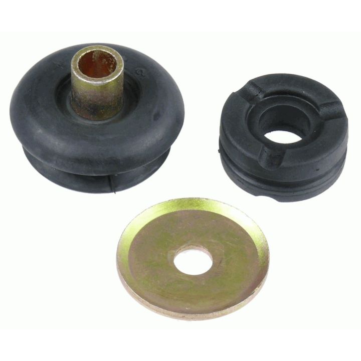 Pakabos statramsčio atraminis guolis LEMFÖRDER 29357 01