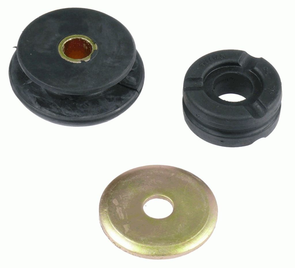 Pakabos statramsčio atraminis guolis LEMFÖRDER 29357 01