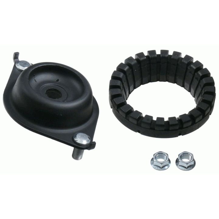 Pakabos statramsčio atraminis guolis LEMFÖRDER 29358 01