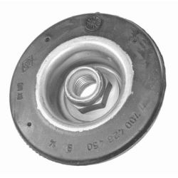 Pakabos statramsčio atraminis guolis LEMFÖRDER 29517 01