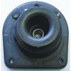 Pakabos statramsčio atraminis guolis LEMFÖRDER 29553 01