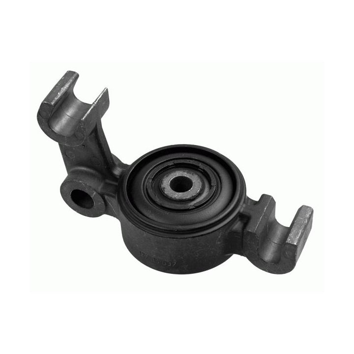 Pakabos statramsčio atraminis guolis LEMFÖRDER 29929 01