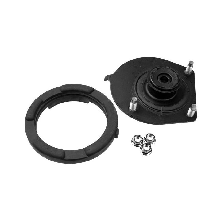 Pakabos statramsčio atraminis guolis LEMFÖRDER 31128 01