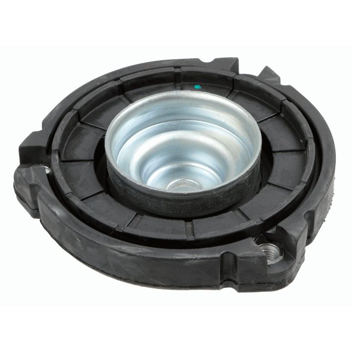 Pakabos statramsčio atraminis guolis LEMFÖRDER 31343 01