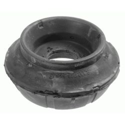 Pakabos statramsčio atraminis guolis LEMFÖRDER 31345 01