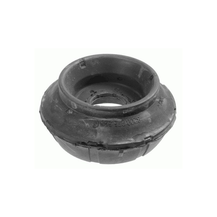 Pakabos statramsčio atraminis guolis LEMFÖRDER 31345 01