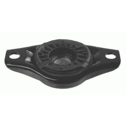 Pakabos statramsčio atraminis guolis LEMFÖRDER 31765 01