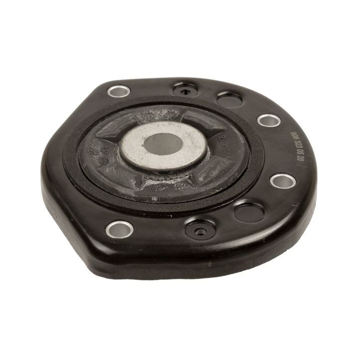 Pakabos statramsčio atraminis guolis LEMFÖRDER 31916 01