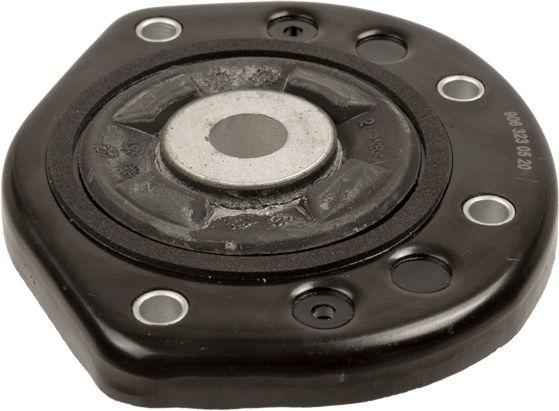 Pakabos statramsčio atraminis guolis LEMFÖRDER 31916 01