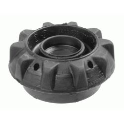 Pakabos statramsčio atraminis guolis LEMFÖRDER 33388 01