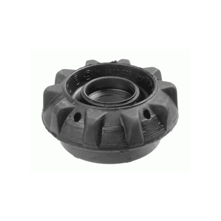 Pakabos statramsčio atraminis guolis LEMFÖRDER 33388 01