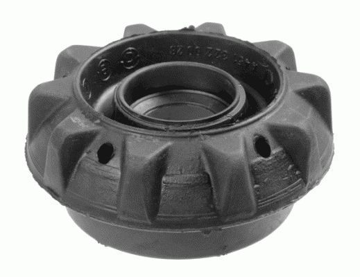 Pakabos statramsčio atraminis guolis LEMFÖRDER 33388 01