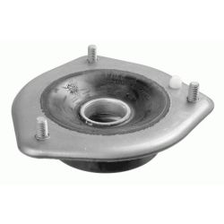 Pakabos statramsčio atraminis guolis LEMFÖRDER 33417 01