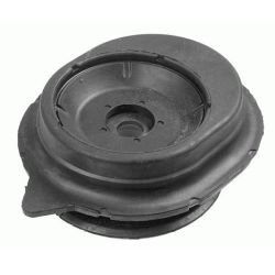 Pakabos statramsčio atraminis guolis LEMFÖRDER 34453 01