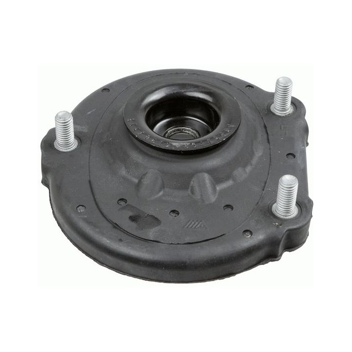 Pakabos statramsčio atraminis guolis LEMFÖRDER 35019 01