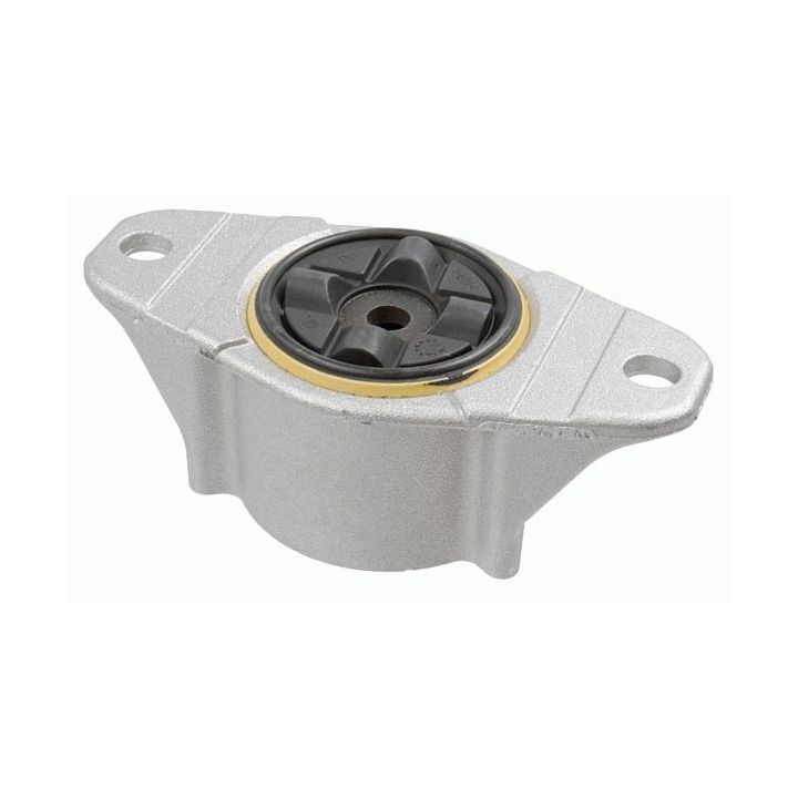 Pakabos statramsčio atraminis guolis LEMFÖRDER 35320 01