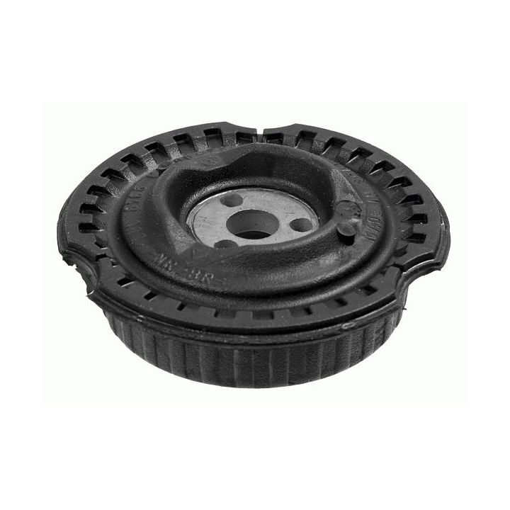 Pakabos statramsčio atraminis guolis LEMFÖRDER 35429 01