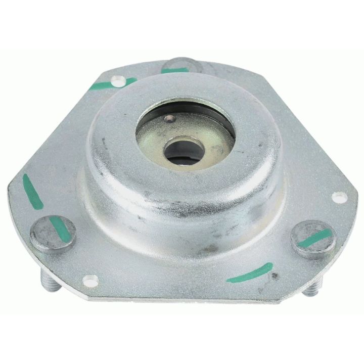 Pakabos statramsčio atraminis guolis LEMFÖRDER 35453 01