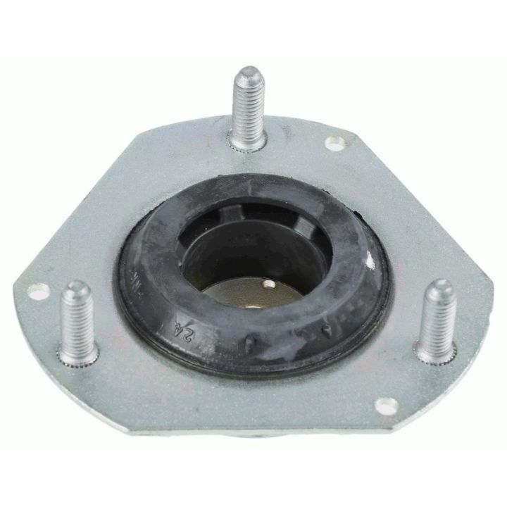 Pakabos statramsčio atraminis guolis LEMFÖRDER 35453 01