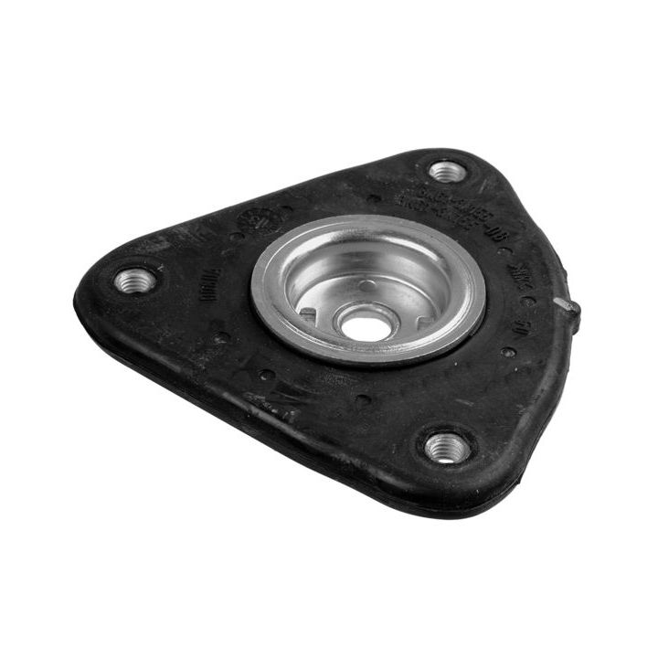 Pakabos statramsčio atraminis guolis LEMFÖRDER 35913 01