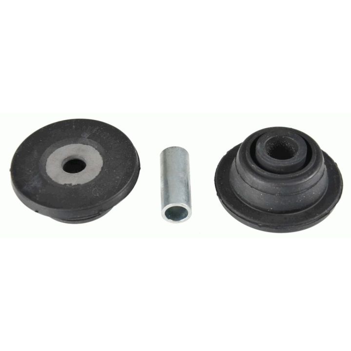 Pakabos statramsčio atraminis guolis LEMFÖRDER 36035 01