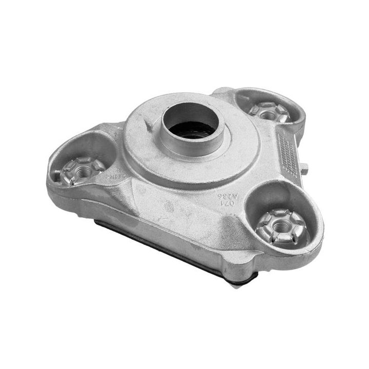 Pakabos statramsčio atraminis guolis LEMFÖRDER 36183 01