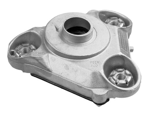 Pakabos statramsčio atraminis guolis LEMFÖRDER 36183 01