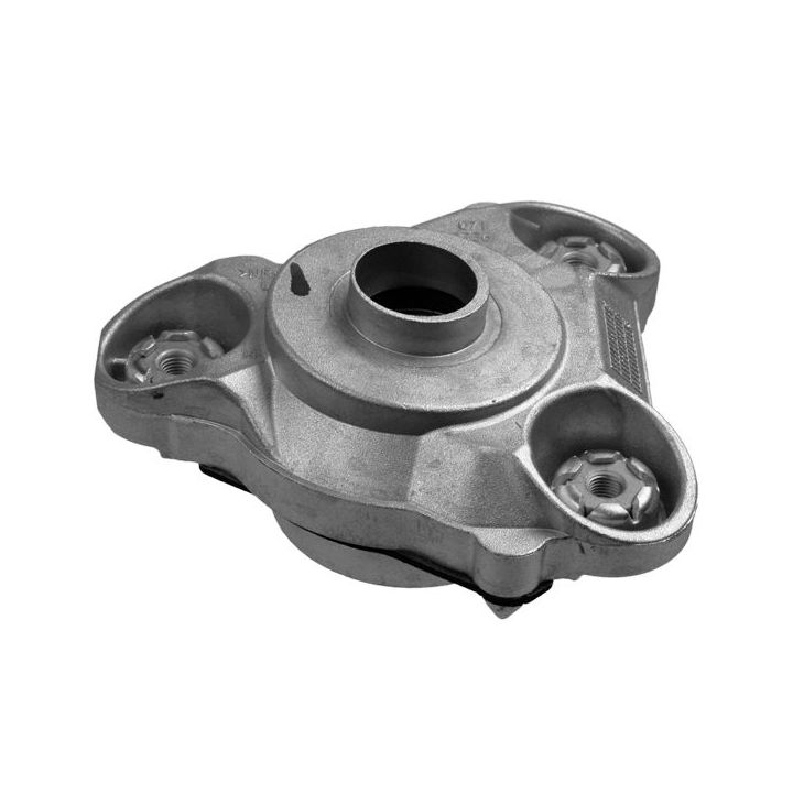 Pakabos statramsčio atraminis guolis LEMFÖRDER 36185 01