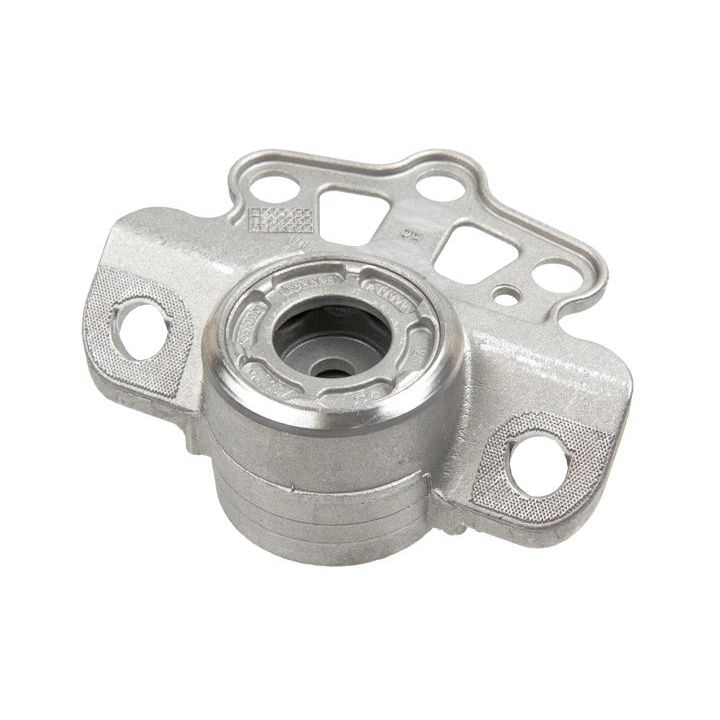 Pakabos statramsčio atraminis guolis LEMFÖRDER 36220 01