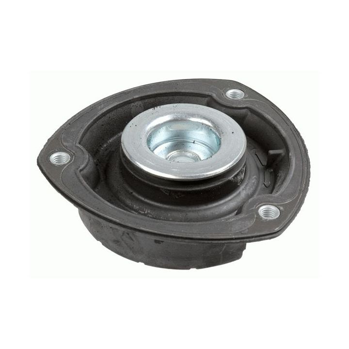 Pakabos statramsčio atraminis guolis LEMFÖRDER 36951 01