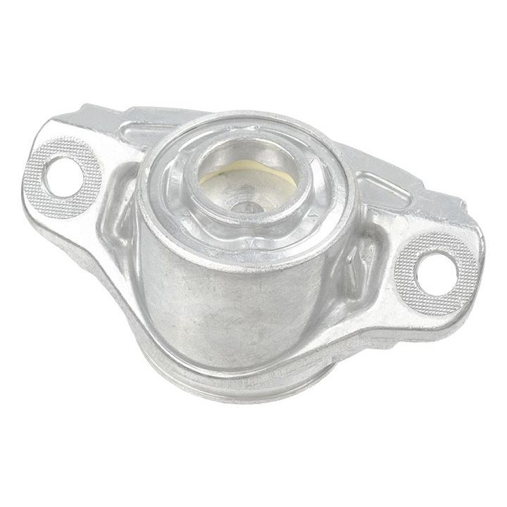 Pakabos statramsčio atraminis guolis LEMFÖRDER 37417 01