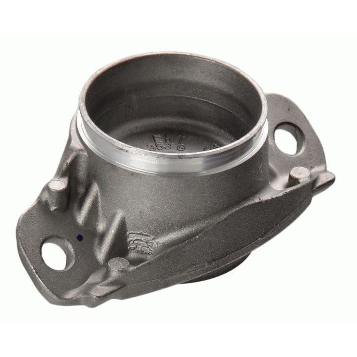 Pakabos statramsčio atraminis guolis LEMFÖRDER 37417 01