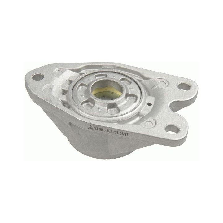 Pakabos statramsčio atraminis guolis LEMFÖRDER 37692 01