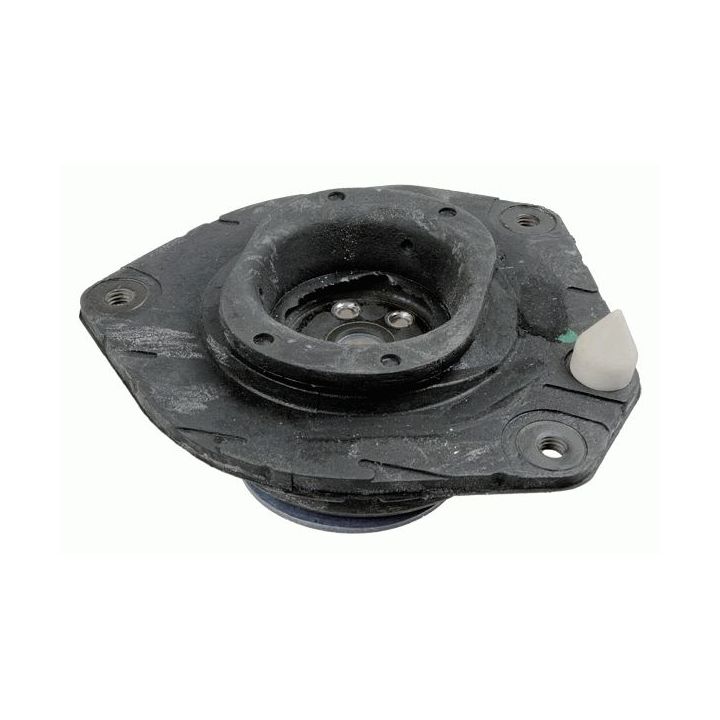 Pakabos statramsčio atraminis guolis LEMFÖRDER 37946 01