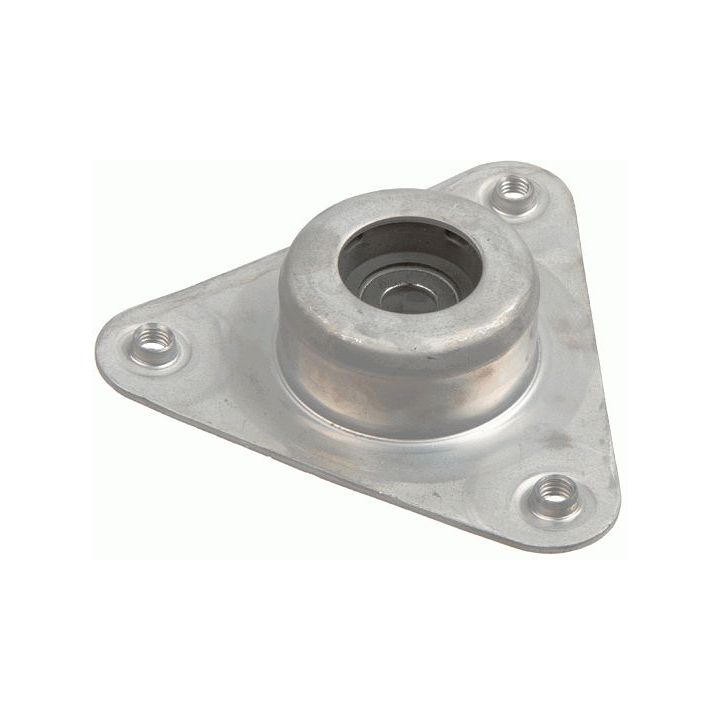 Pakabos statramsčio atraminis guolis LEMFÖRDER 37948 01