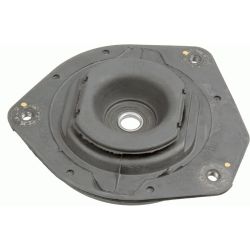 Pakabos statramsčio atraminis guolis LEMFÖRDER 37965 01