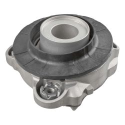 Pakabos statramsčio atraminis guolis LEMFÖRDER 39493 01