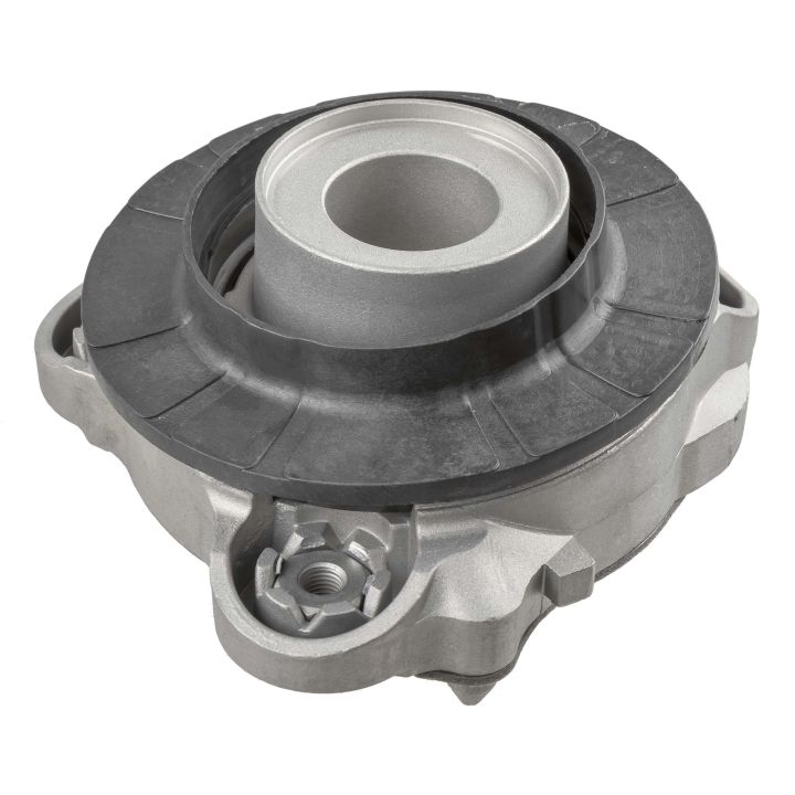 Pakabos statramsčio atraminis guolis LEMFÖRDER 39493 01