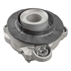 Pakabos statramsčio atraminis guolis LEMFÖRDER 39494 01