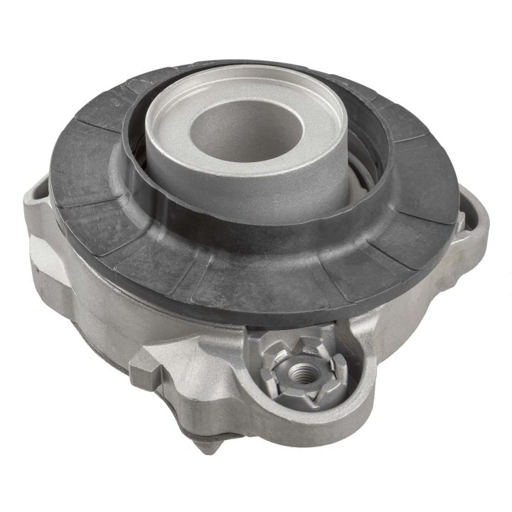 Pakabos statramsčio atraminis guolis LEMFÖRDER 39494 01