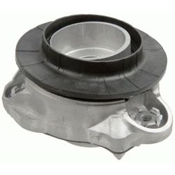 Pakabos statramsčio atraminis guolis LEMFÖRDER 39498 01