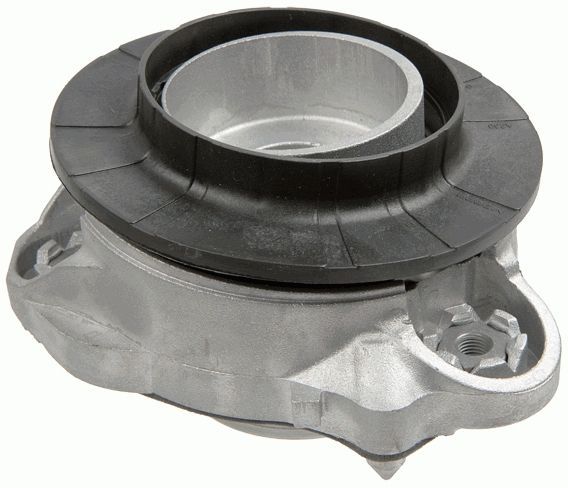 Pakabos statramsčio atraminis guolis LEMFÖRDER 39498 01