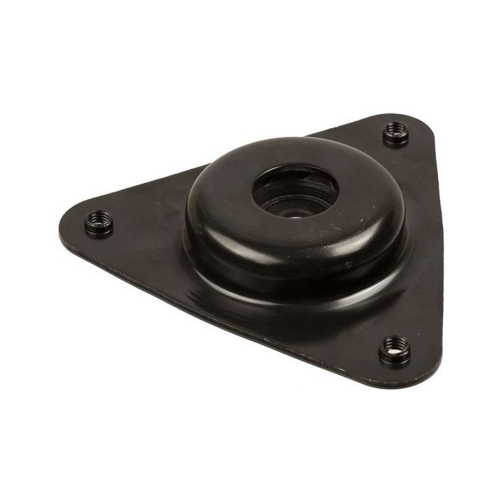 Pakabos statramsčio atraminis guolis LEMFÖRDER 42103 01