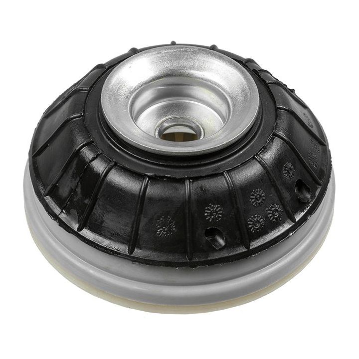 Pakabos statramsčio atraminis guolis LEMFÖRDER 42146 01