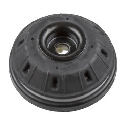 Pakabos statramsčio atraminis guolis LEMFÖRDER 42440 01