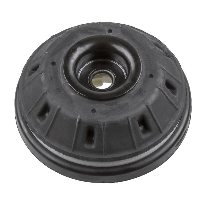 Pakabos statramsčio atraminis guolis LEMFÖRDER 42440 01