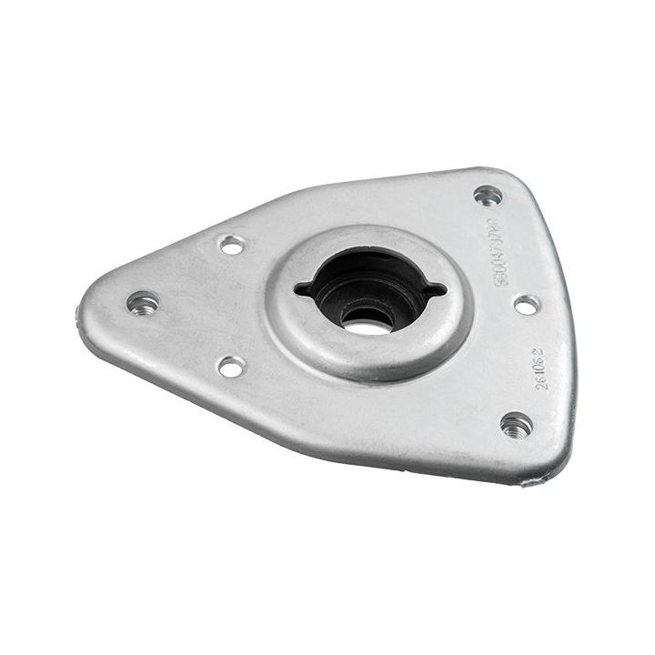 Pakabos statramsčio atraminis guolis LEMFÖRDER 42543 01