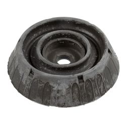 Pakabos statramsčio atraminis guolis LEMFÖRDER 42983 01