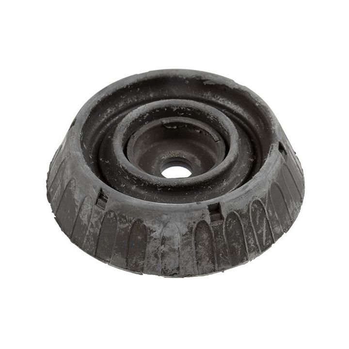 Pakabos statramsčio atraminis guolis LEMFÖRDER 42983 01