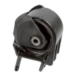 Laikymas, skirstomoji pavara LEMFÖRDER 42987 01